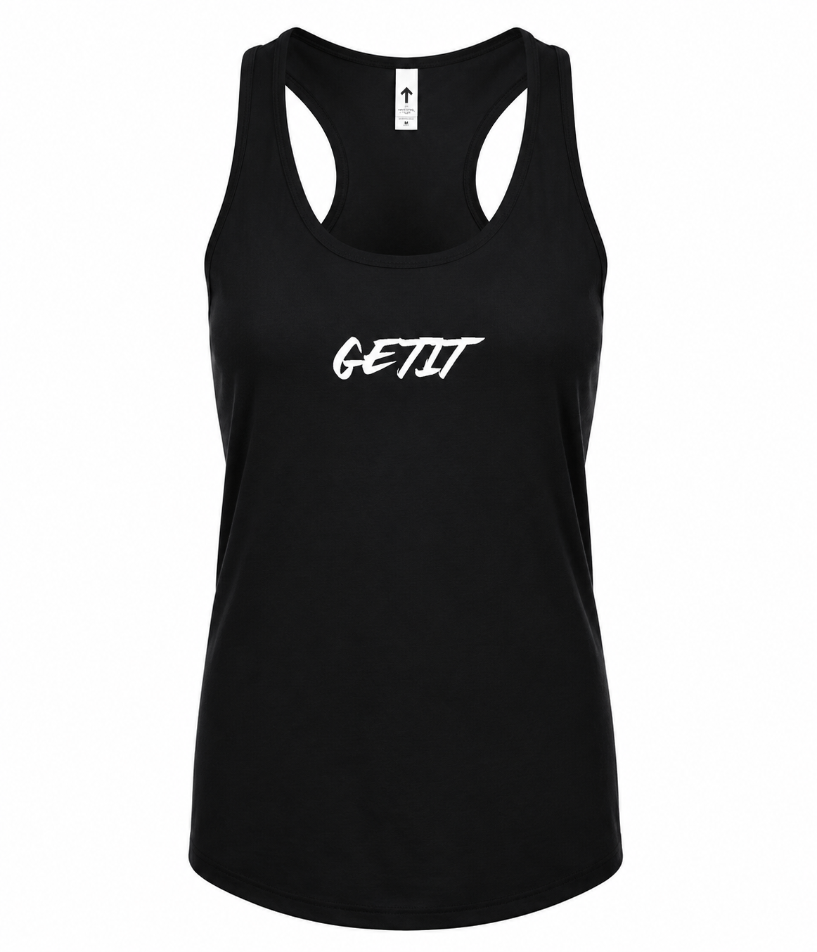 GETIT Women's Tank