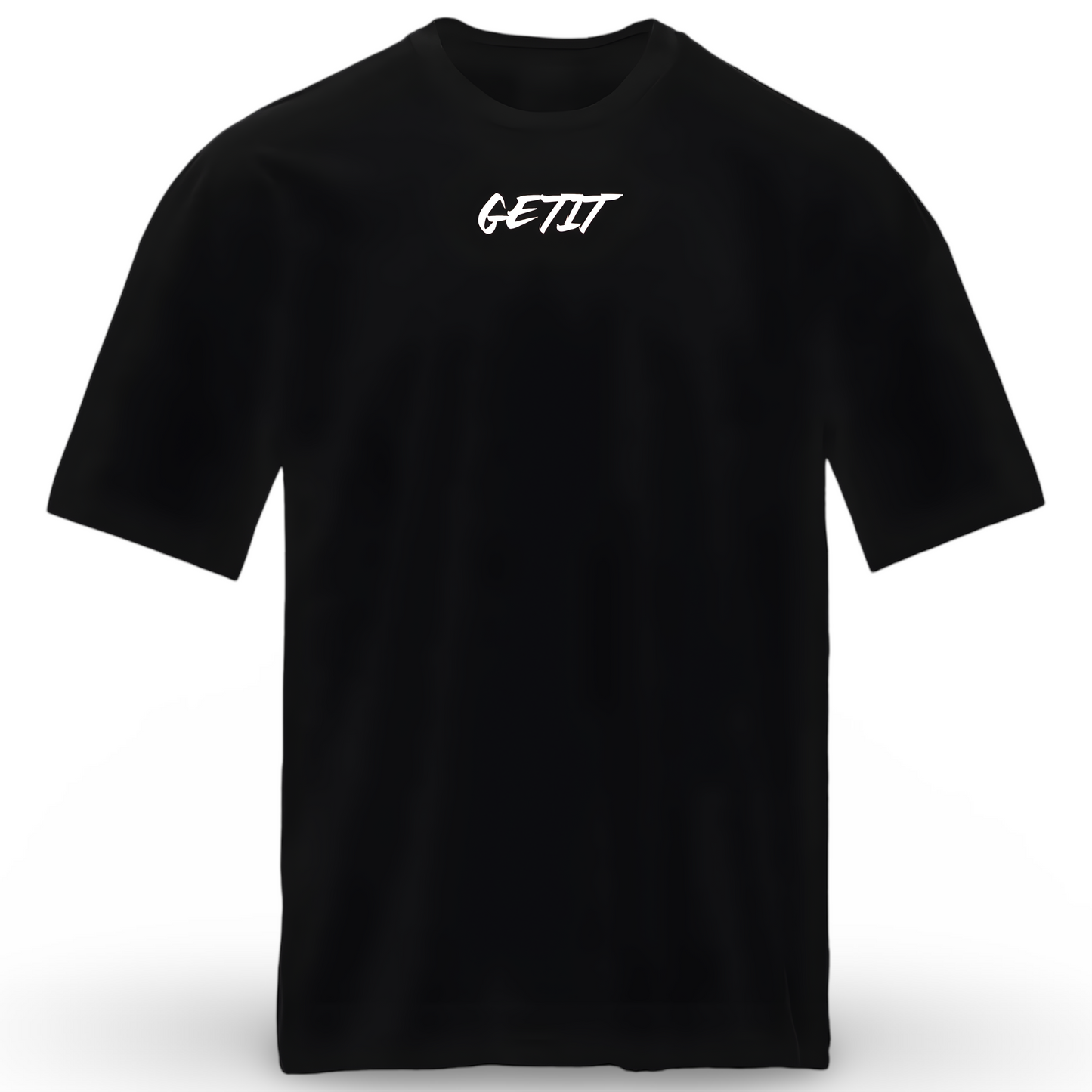 GETIT Heavyweight Tee