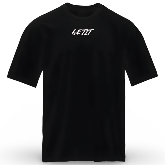 GETIT Heavyweight Tee
