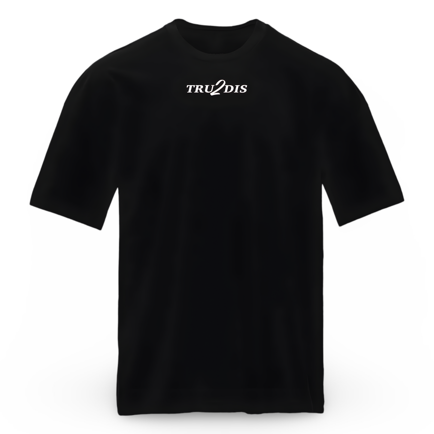 GETIT Heavyweight Tee