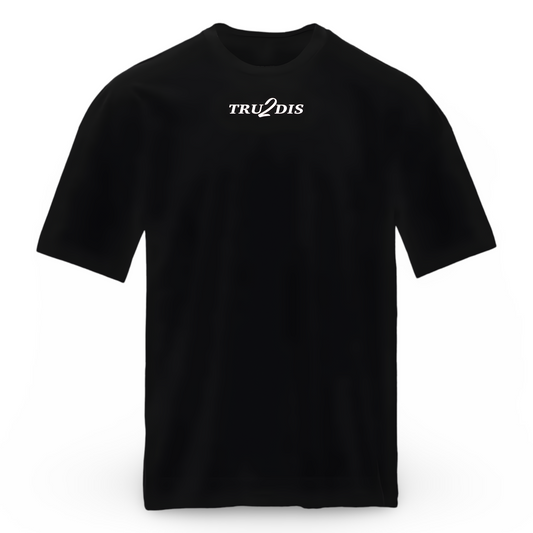 GETIT Heavyweight Tee