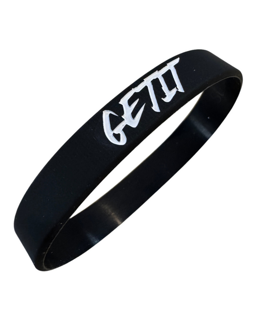 GETIT WRISTBAND