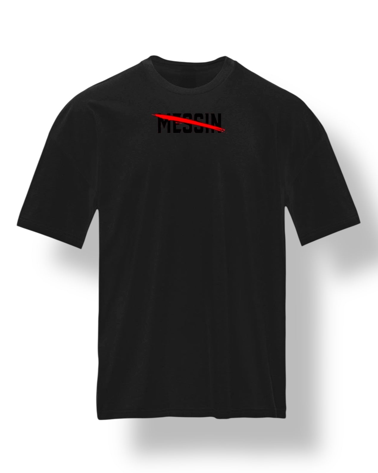 GETIT Heavyweight Tee