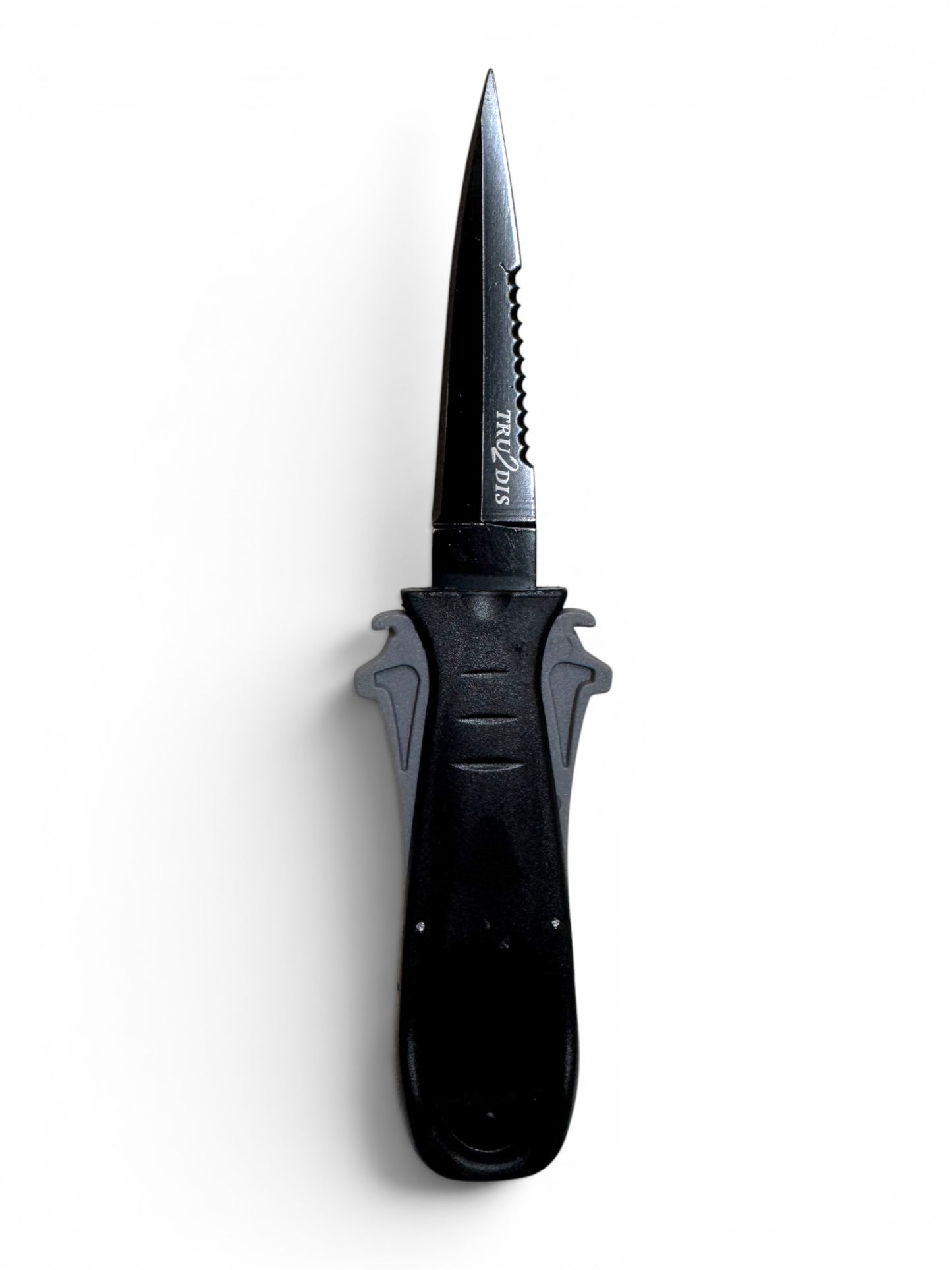 GETIT "SHANK DAT FAKA" Dive Knife (V1)