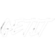 GETIT LLC 